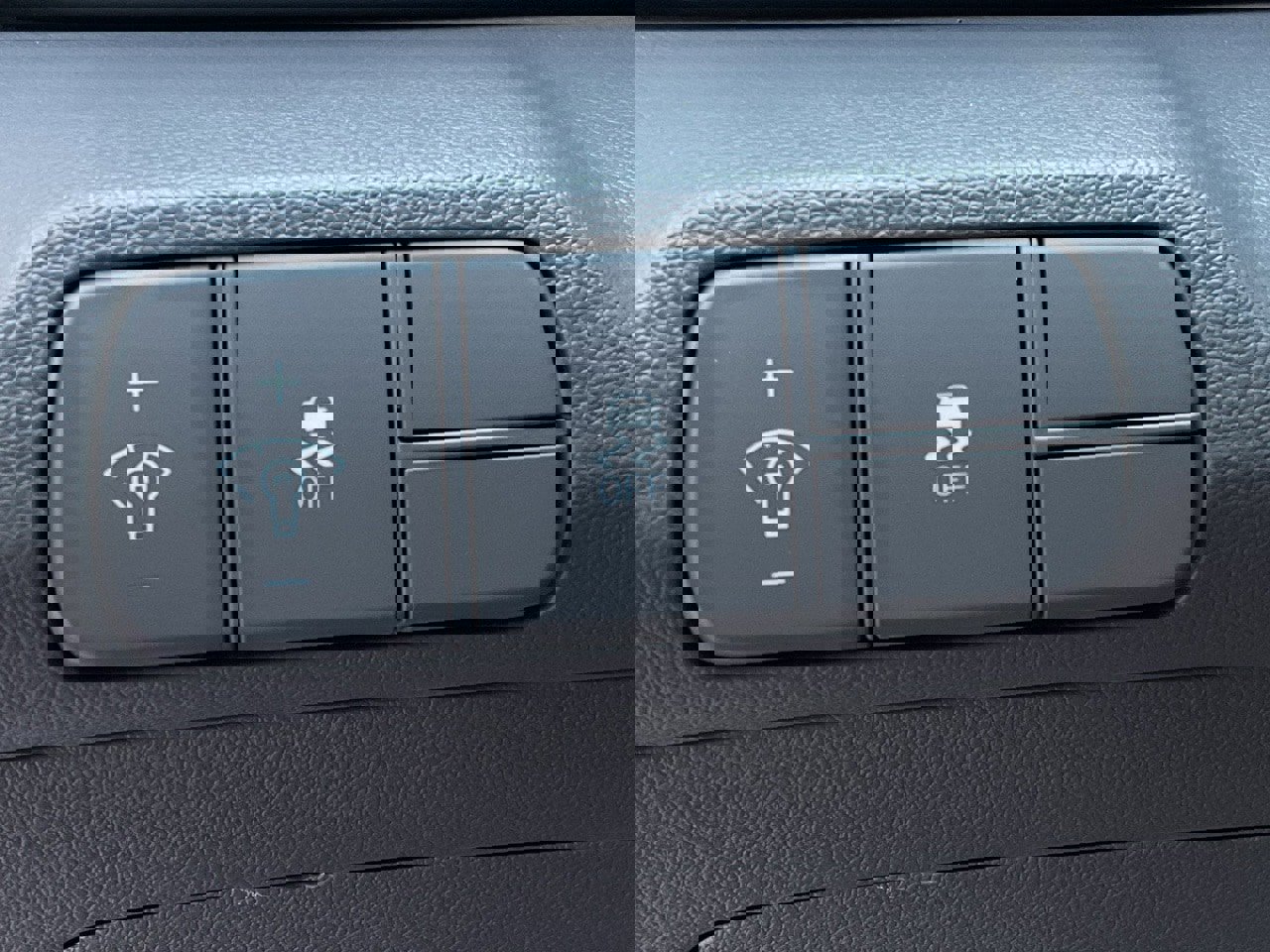 Used 2025 Hyundai Elantra SEL image 27