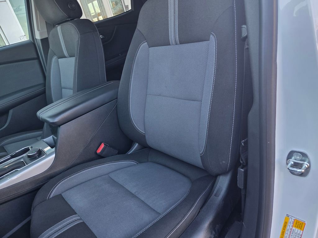 Used 2023 Chevrolet Blazer LT w/ Convenience Package image 20