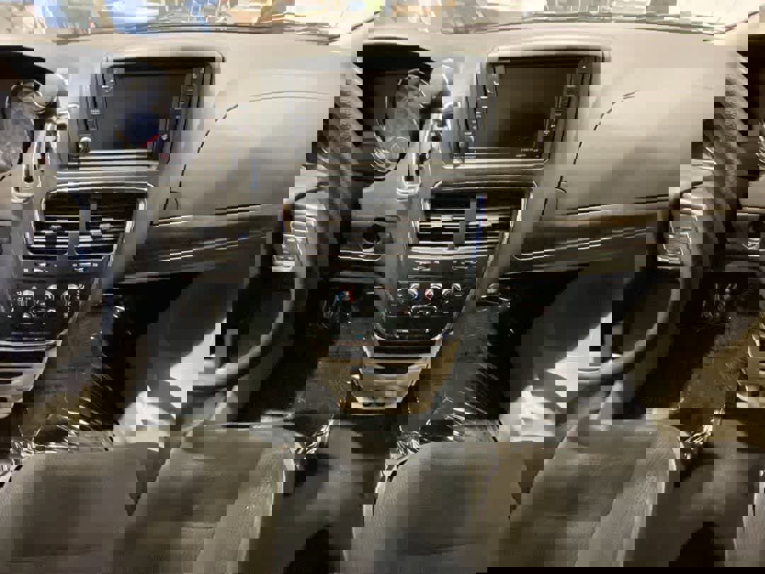 Used 2019 Dodge Grand Caravan SE image 22