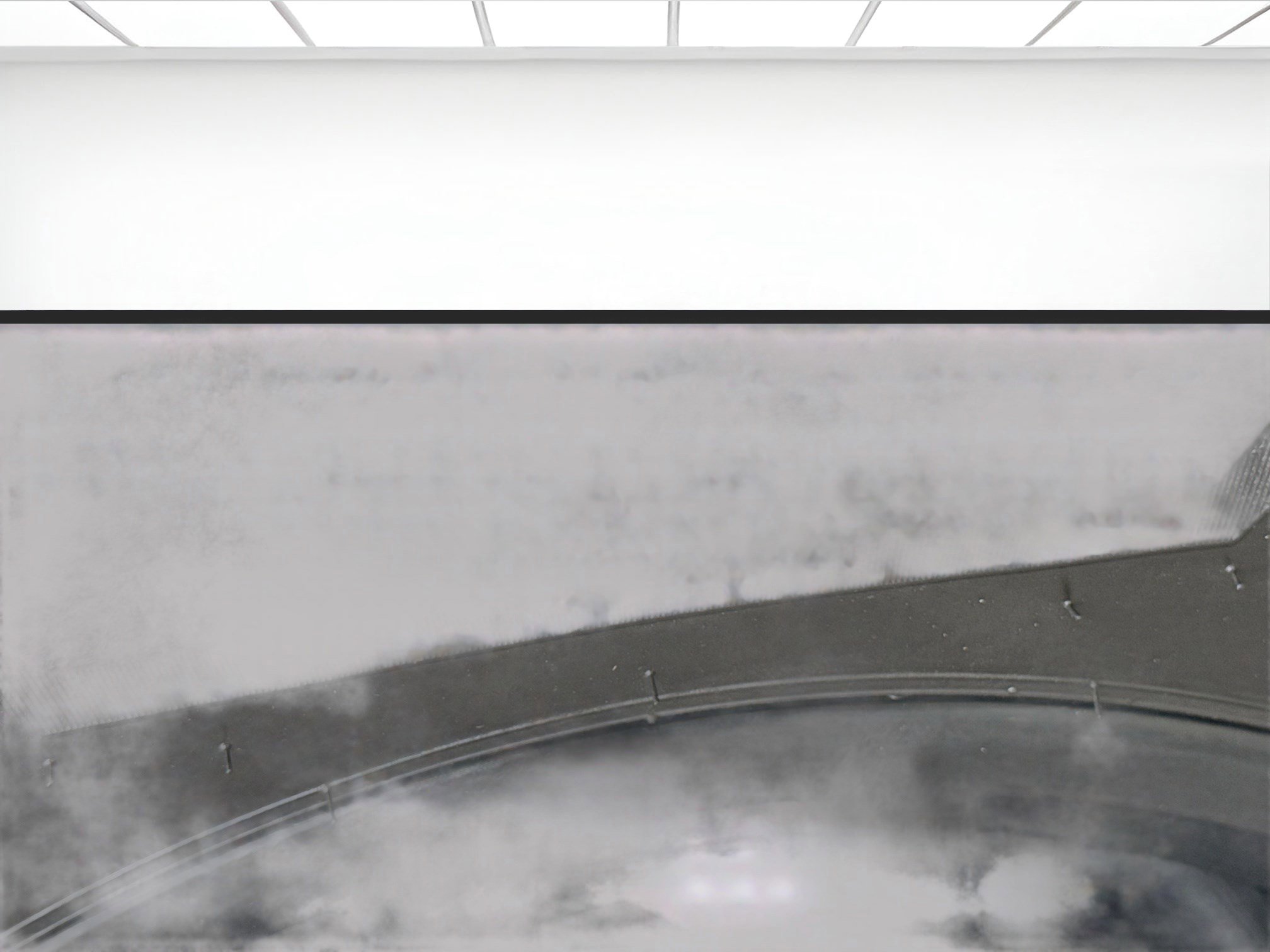 Used 2024 Tesla Cybertruck AWD Crew Cab image 22