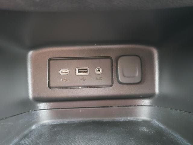 Used 2019 Chevrolet Equinox LT AWD/4WD image 26