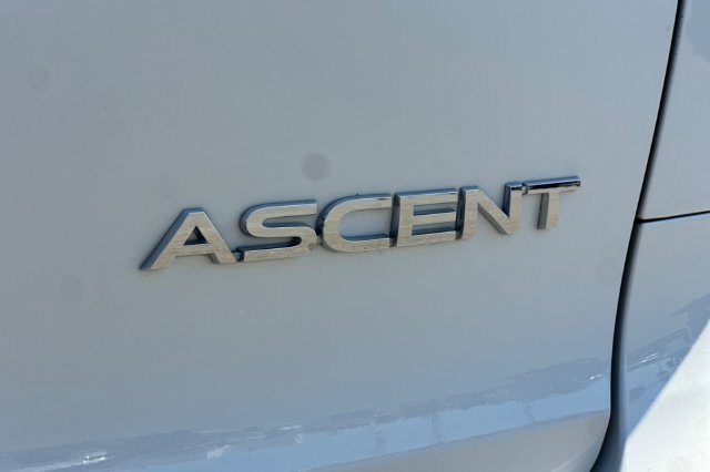 Used 2023 Subaru Ascent Premium w/ Convenience Package AWD/4WD image 33