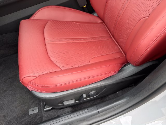 New 2026 Kia K5 GT-Line w/ GT-Line Premium Package FWD image 21