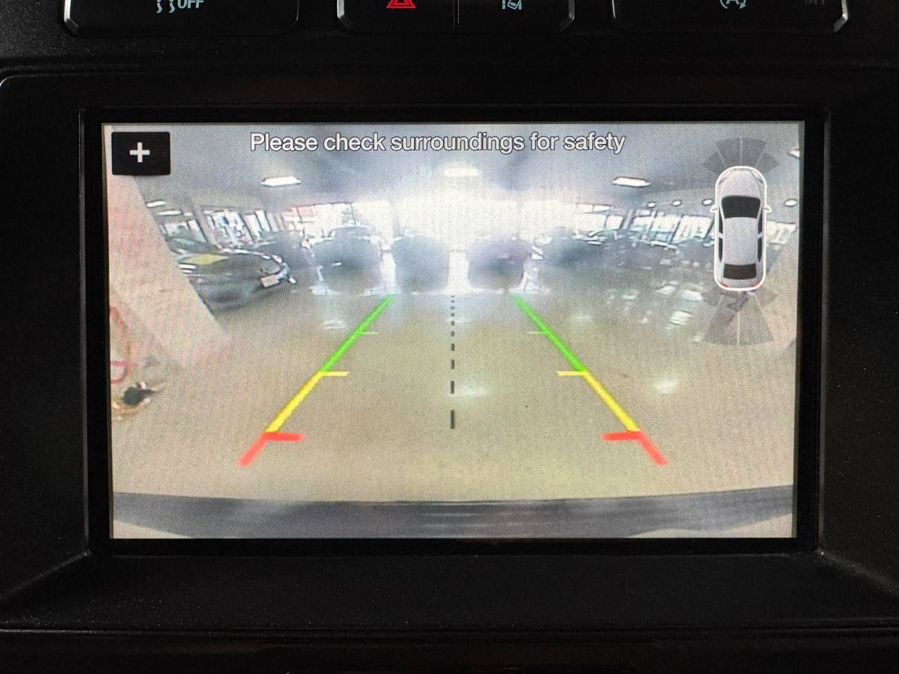 Used 2018 Ford Expedition Max Limited w/ Equipment Group 301A RWD image 30