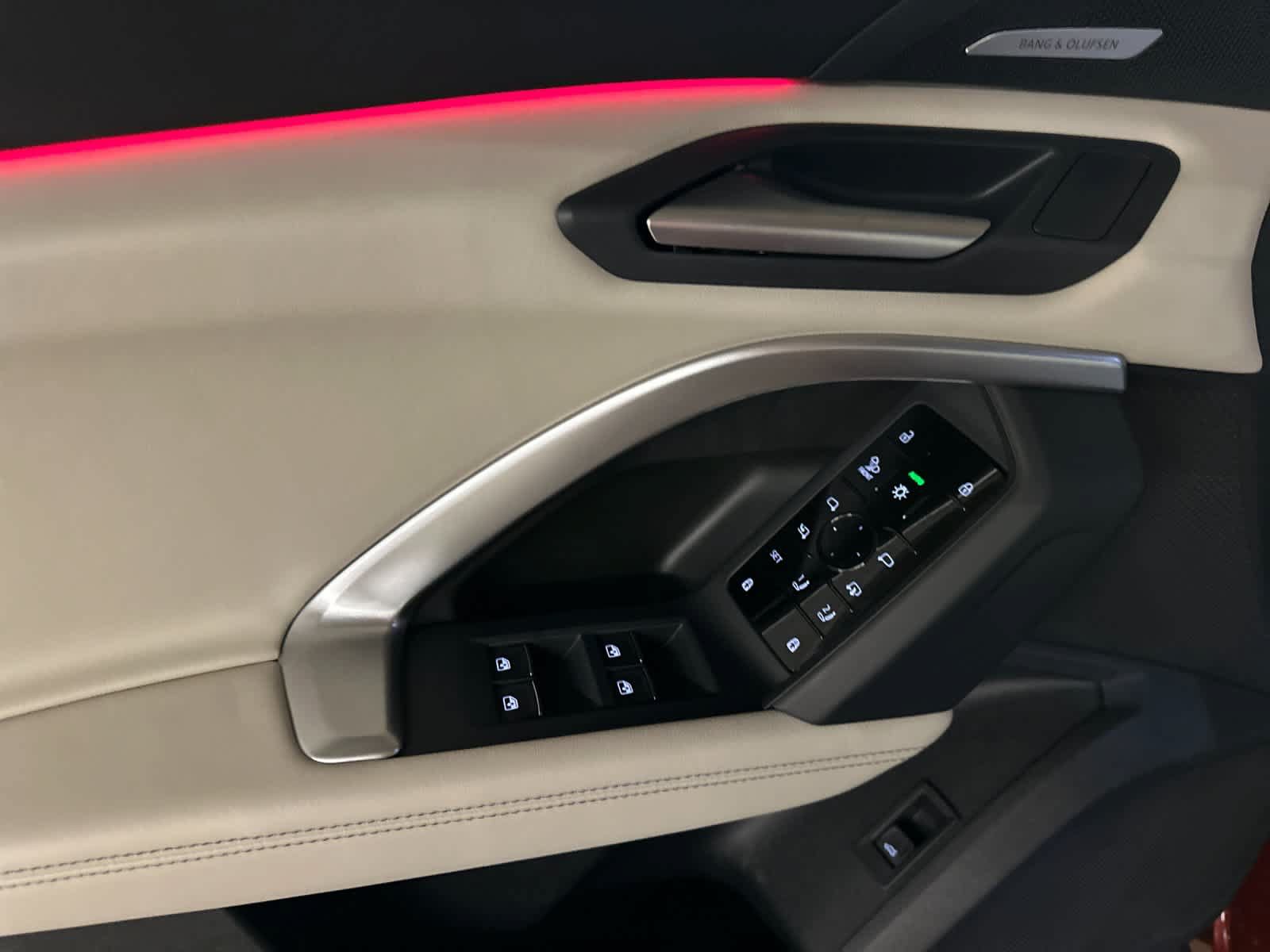 New 2026 Audi Q5 Premium AWD/4WD image 12