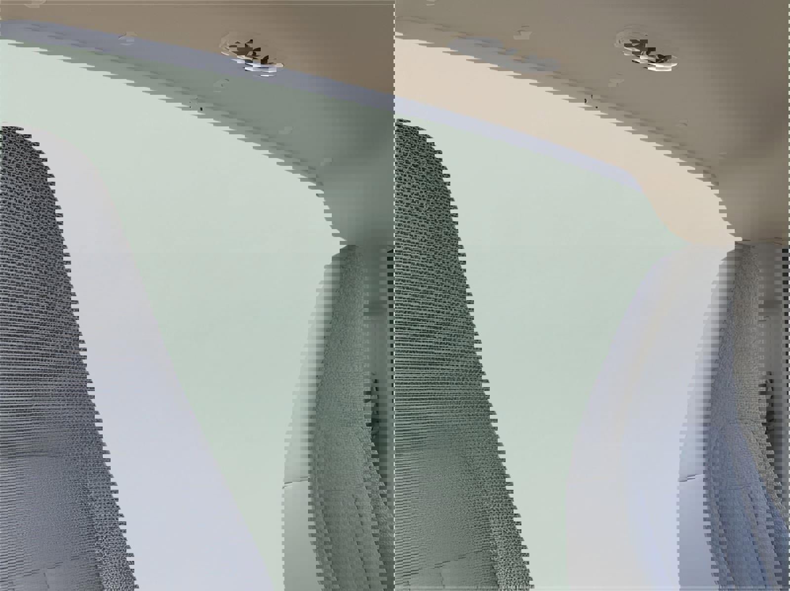 New 2026 Chevrolet Express 3500 w/ Power Convenience Package image 48