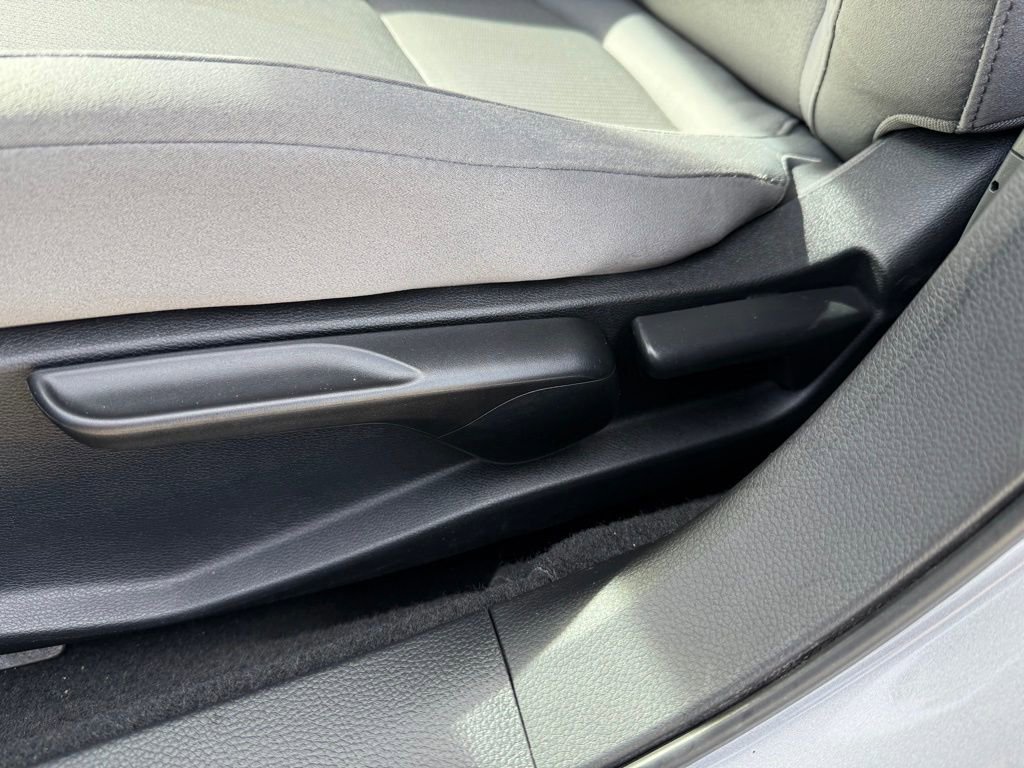 Used 2020 Honda Accord LX image 26
