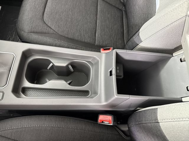 New 2027 Kia Seltos S AWD/4WD image 20