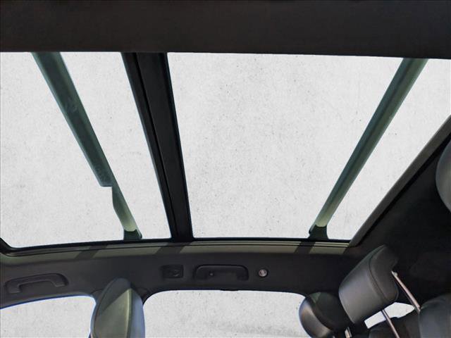 Used 2018 Audi Q7 3.0T Prestige image 20