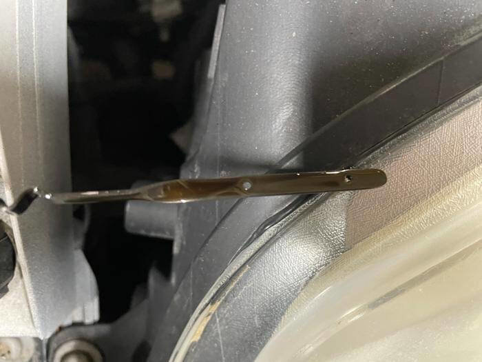 Used 2012 Ford Focus SEL image 42