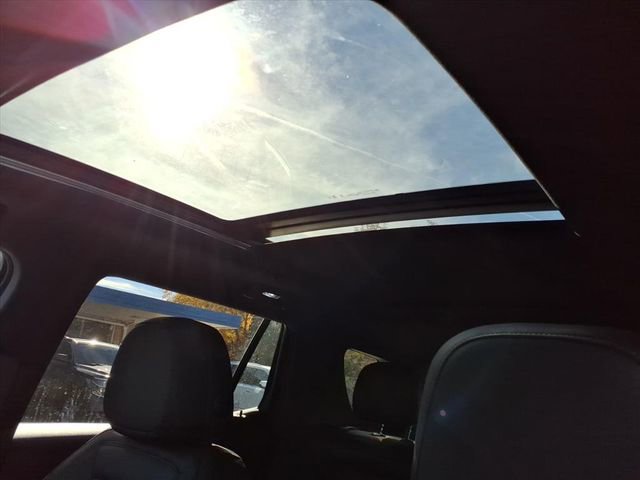 New 2026 Chevrolet Equinox LT w/ Convenience Package II image 18