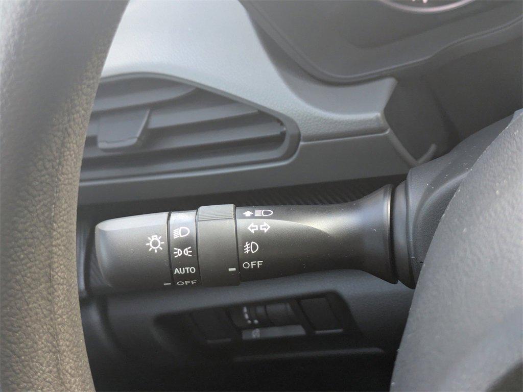 New 2026 Subaru Crosstrek 2.0i Premium image 29