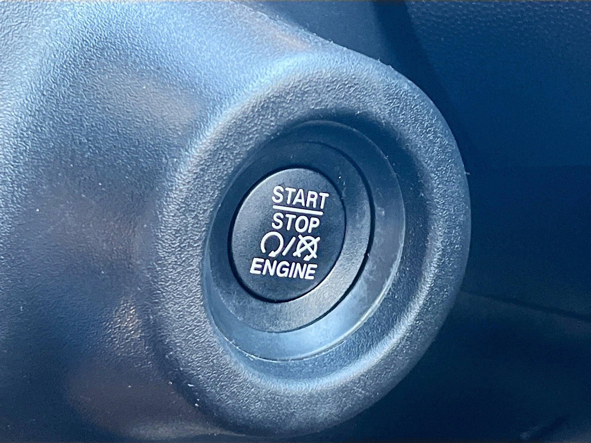 Used 2022 RAM ProMaster 2500 w/ Convenience Group image 23