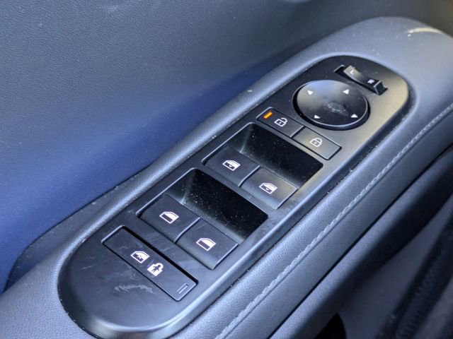 Certified 2026 Hyundai Palisade XRT Pro image 25