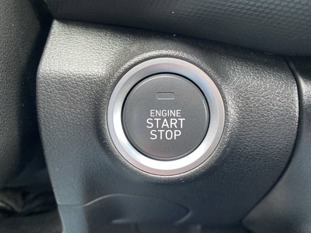 Certified 2023 Hyundai Kona SEL image 24