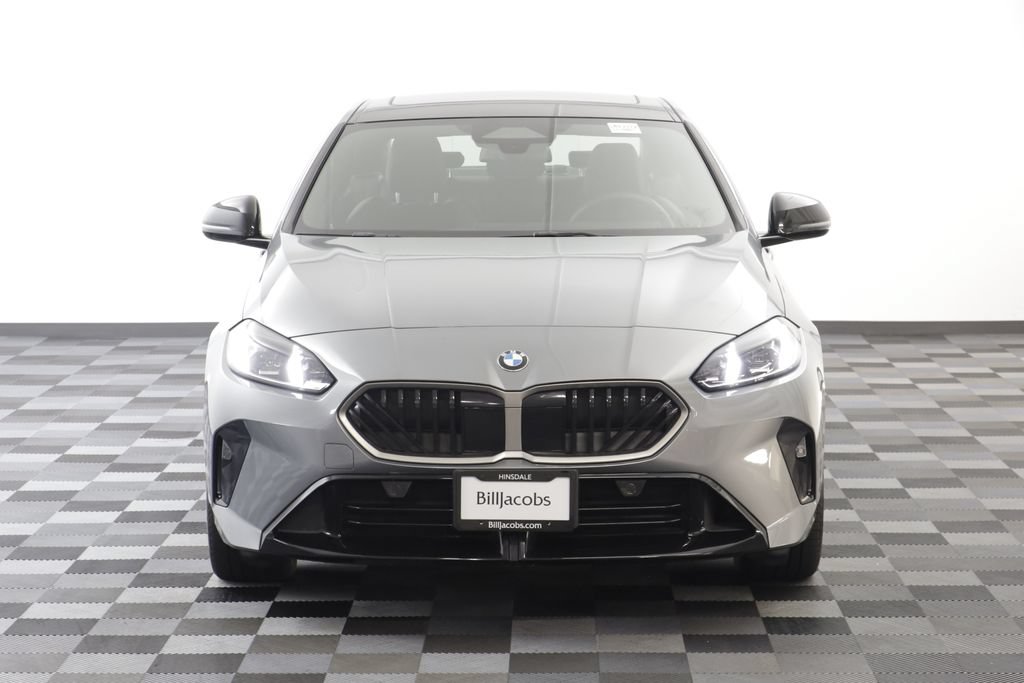 Used 2026 BMW 228i xDrive AWD/4WD image 23
