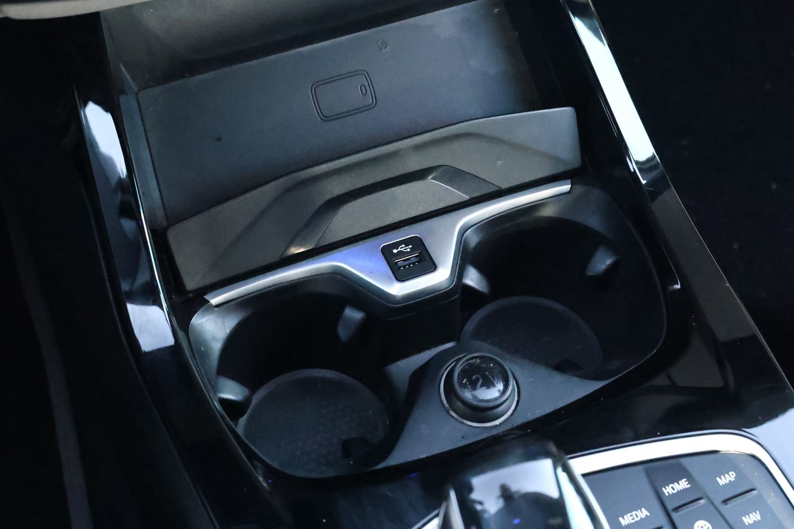 Used 2021 BMW 228i Gran Coupe 228i w/ Convenience Package image 26