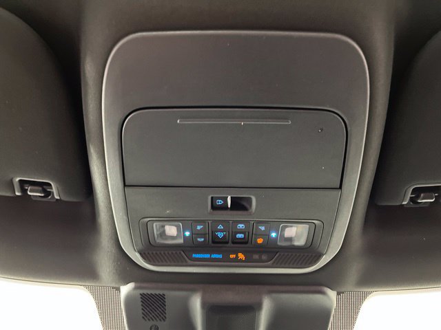 Used 2024 Ford F150 XLT w/ Equipment Group 303A High AWD/4WD image 38