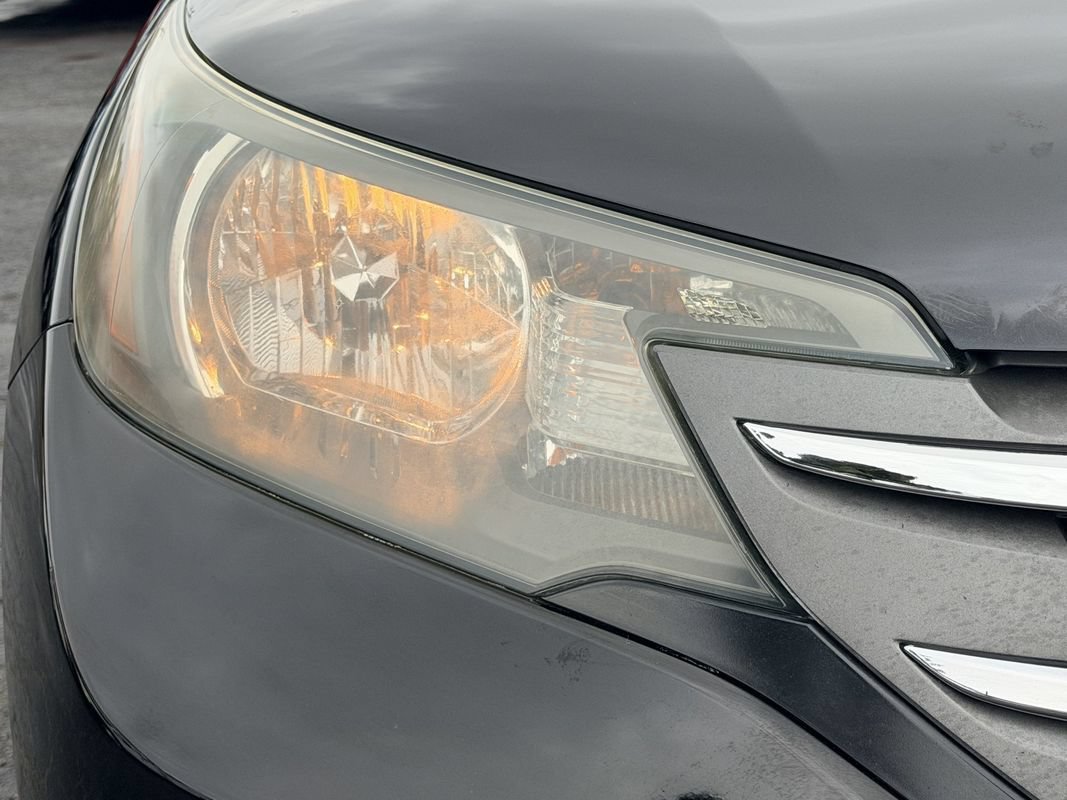 Used 2013 Honda CR-V EX-L image 8