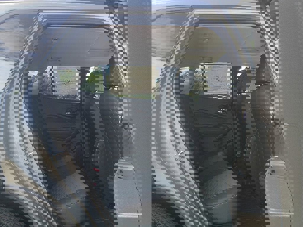 New 2026 Chevrolet Trax LT w/ Sunroof Package image 26