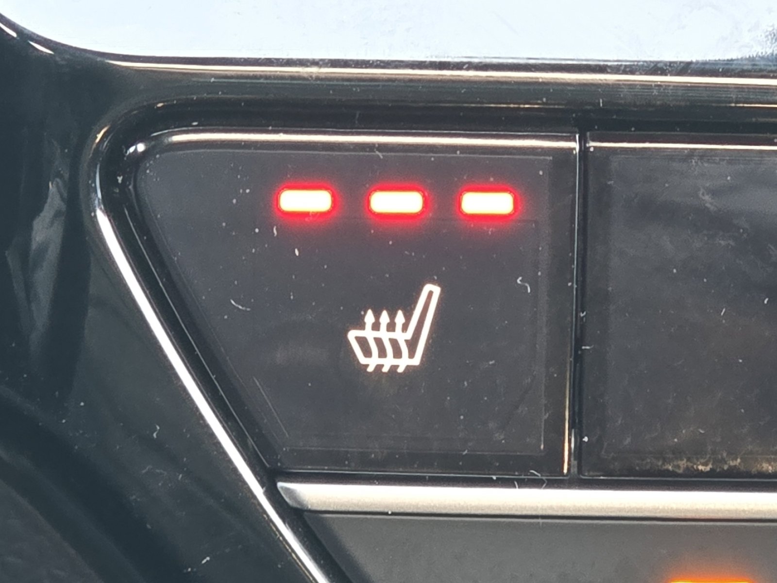 New 2026 Honda Civic Sport Touring image 6