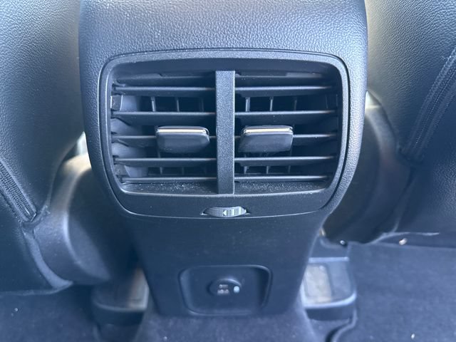 Used 2022 Ford Escape SEL w/ Technology Package AWD/4WD image 22