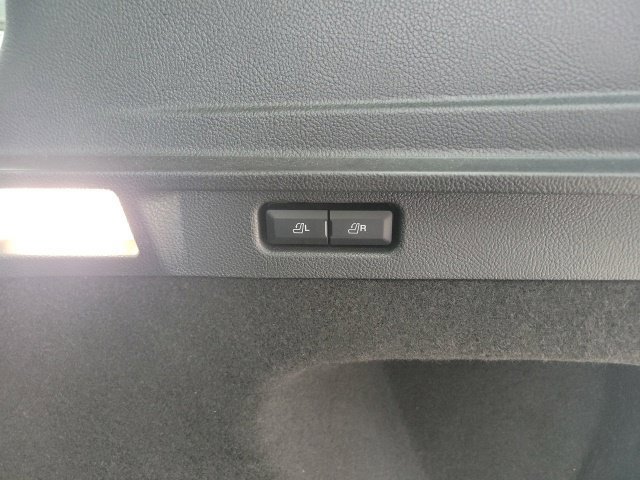 Certified 2023 Lincoln Corsair AWD w/ Equipment Group 101A image 23