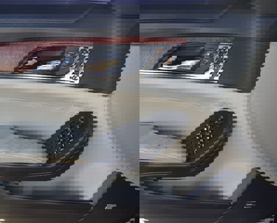 Used 2015 Cadillac CTS Sedan image 16