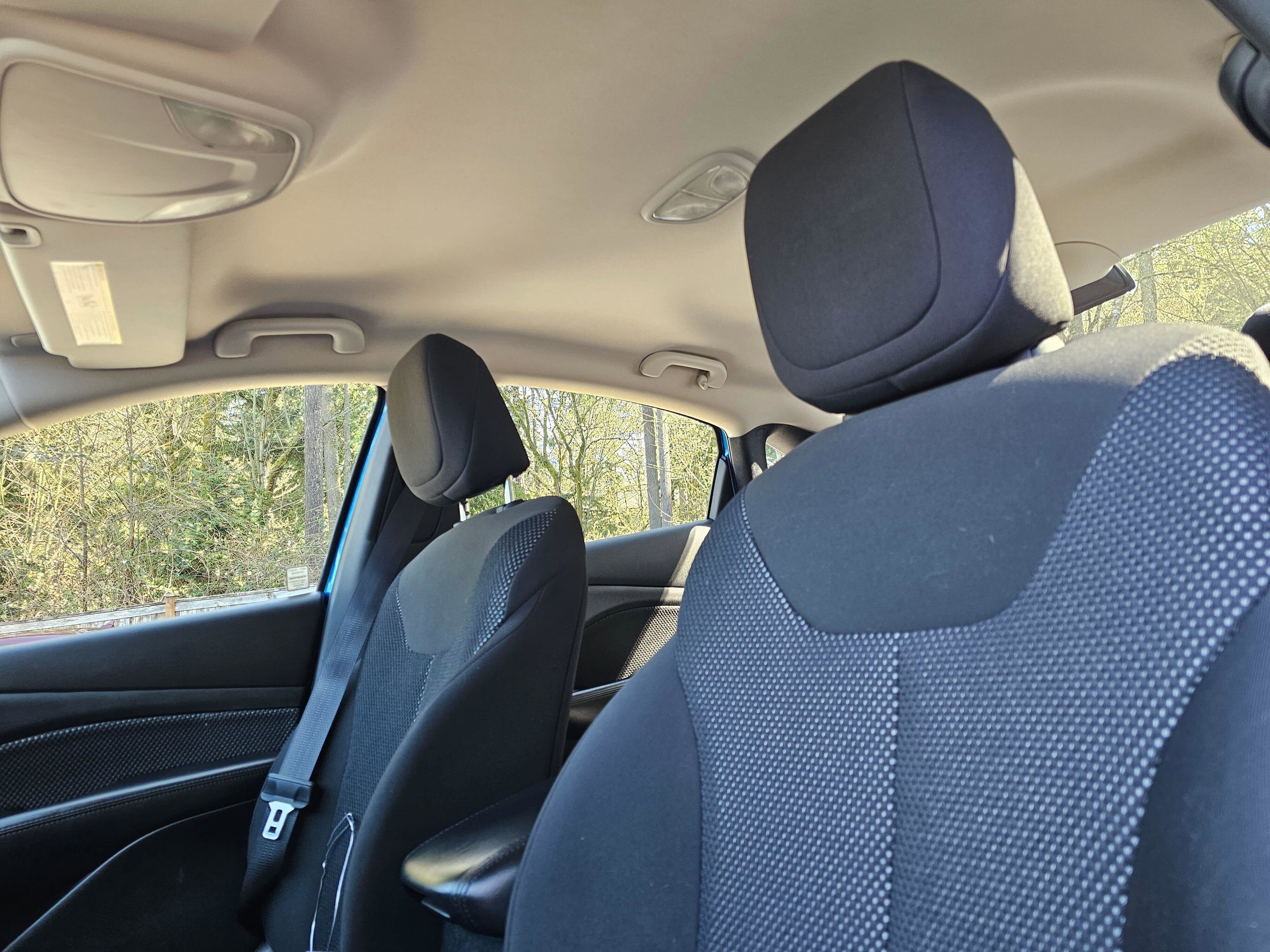 Used 2016 Dodge Dart SE image 21