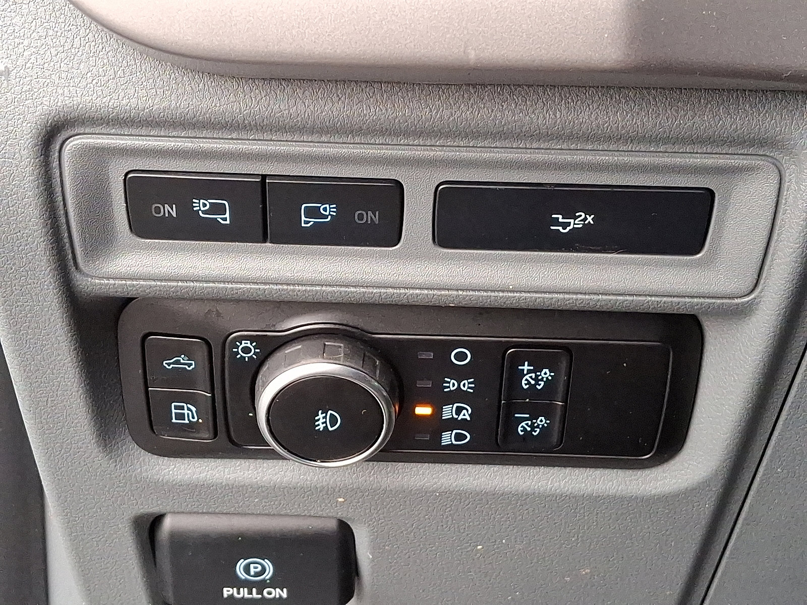 Used 2023 Ford F150 XLT w/ Equipment Group 302A High image 27