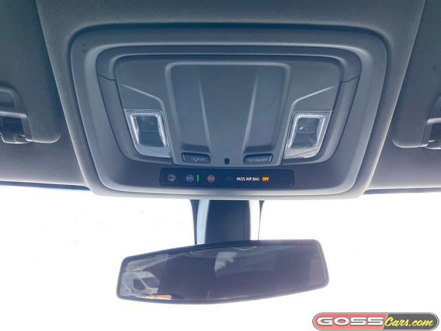 Used 2020 GMC Sierra 1500 SLE w/ SLE Value Package image 15