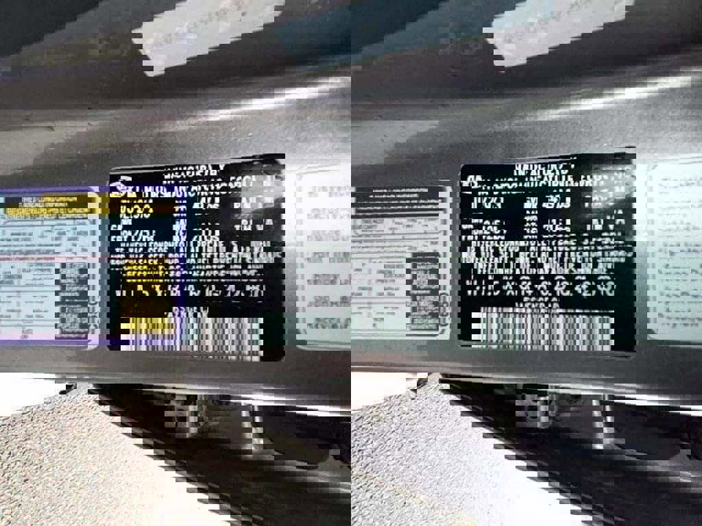 Used 2013 Kia Optima SX image 13