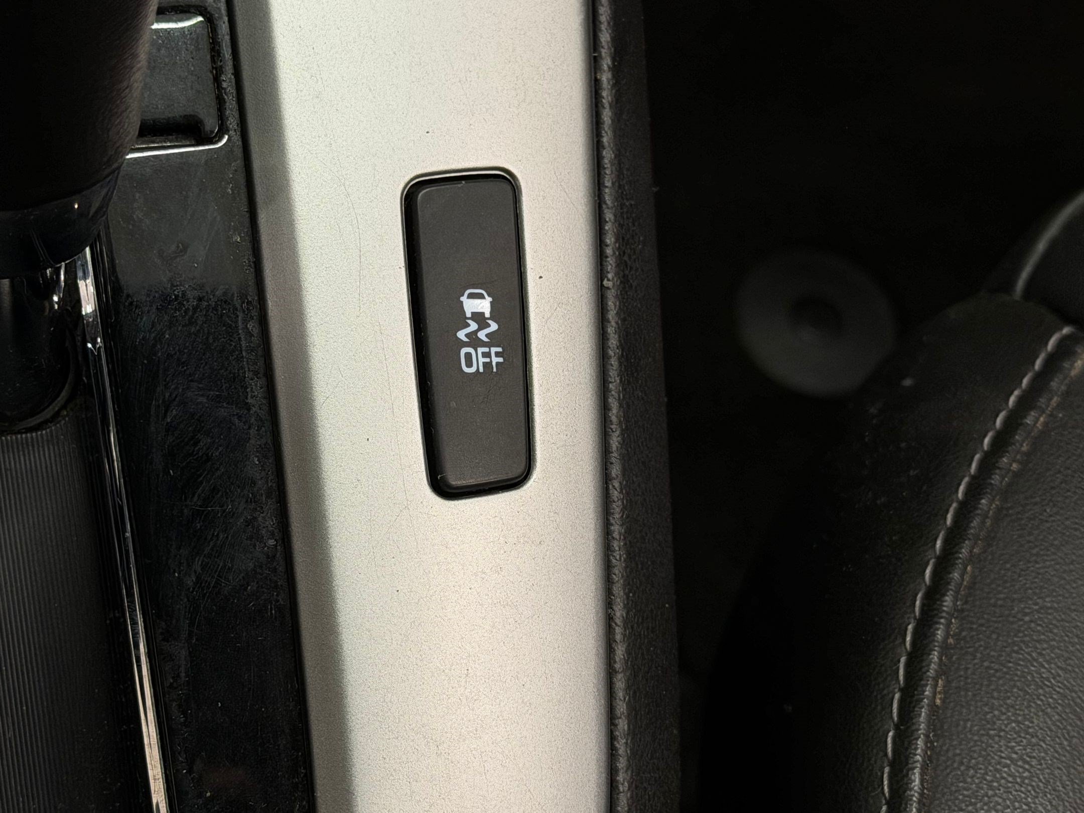 Used 2014 Chevrolet Cruze LT FWD image 20