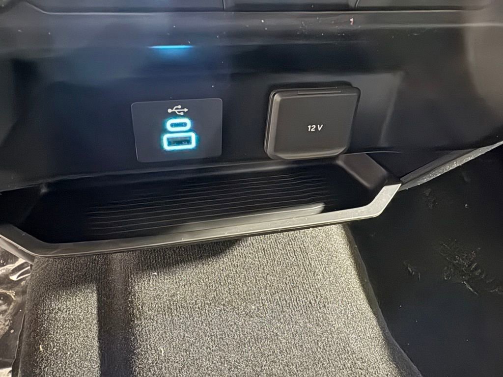 New 2026 Ford F350 XL w/ STX Appearance Package image 19