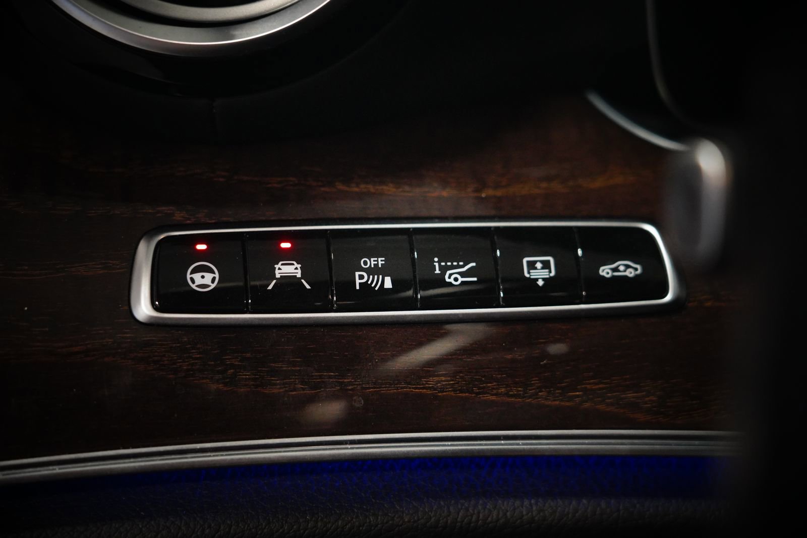 Used 2019 Mercedes-Benz E 63 AMG S image 29