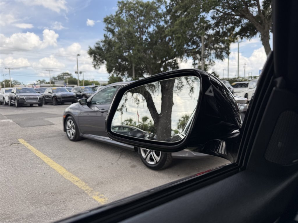 Used 2019 BMW 430i Coupe image 25