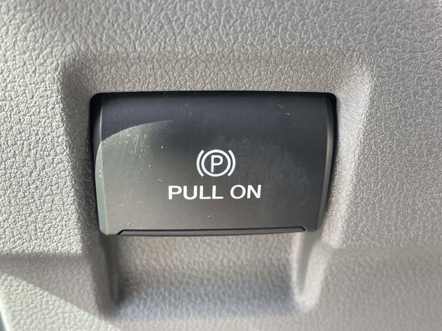 New 2026 Ford F550 4x4 Regular Cab Super Duty image 16