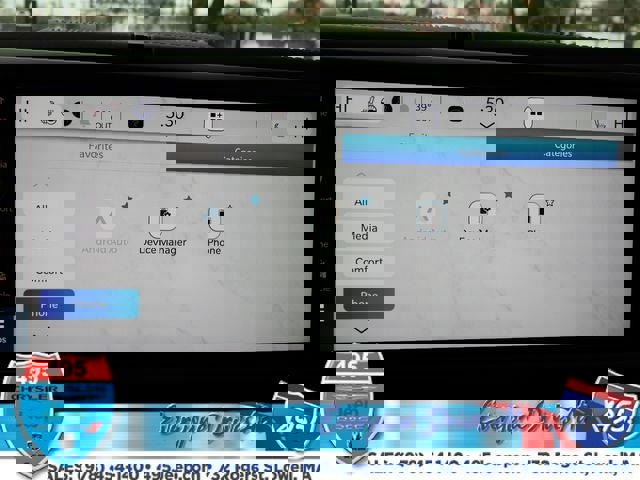 New 2026 Jeep Gladiator Mojave image 28