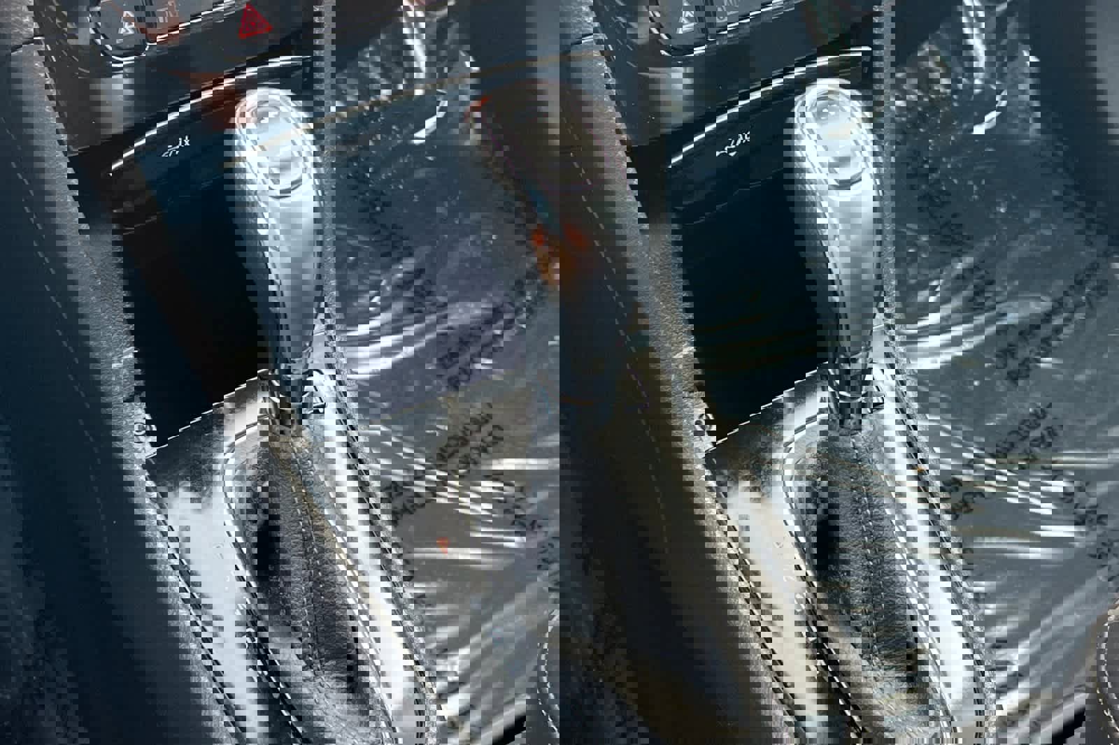 Used 2019 Buick Encore Preferred image 26