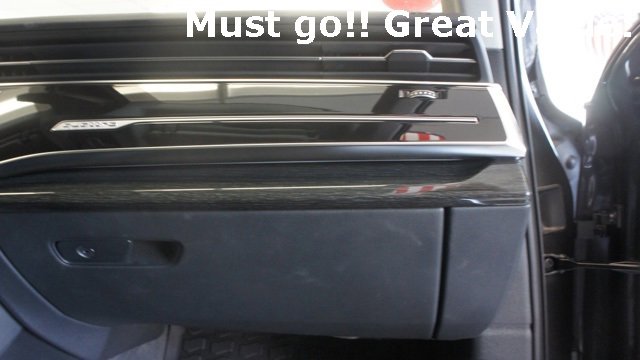 Used 2022 Audi Q7 3.0T Premium Plus w/ Premium Plus Package image 50