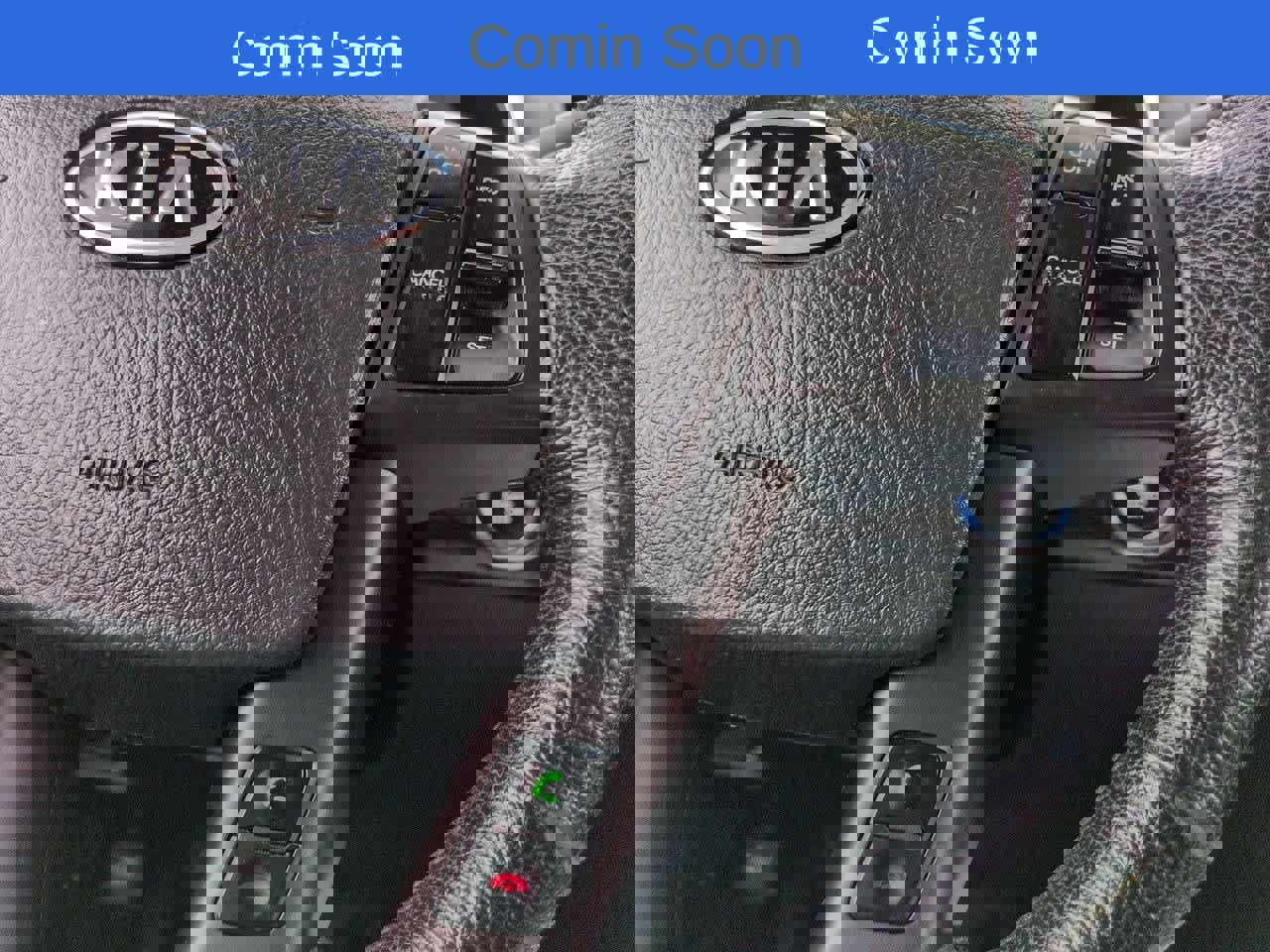 Used 2013 Kia Sorento SX w/ SX Premium Pkg image 26