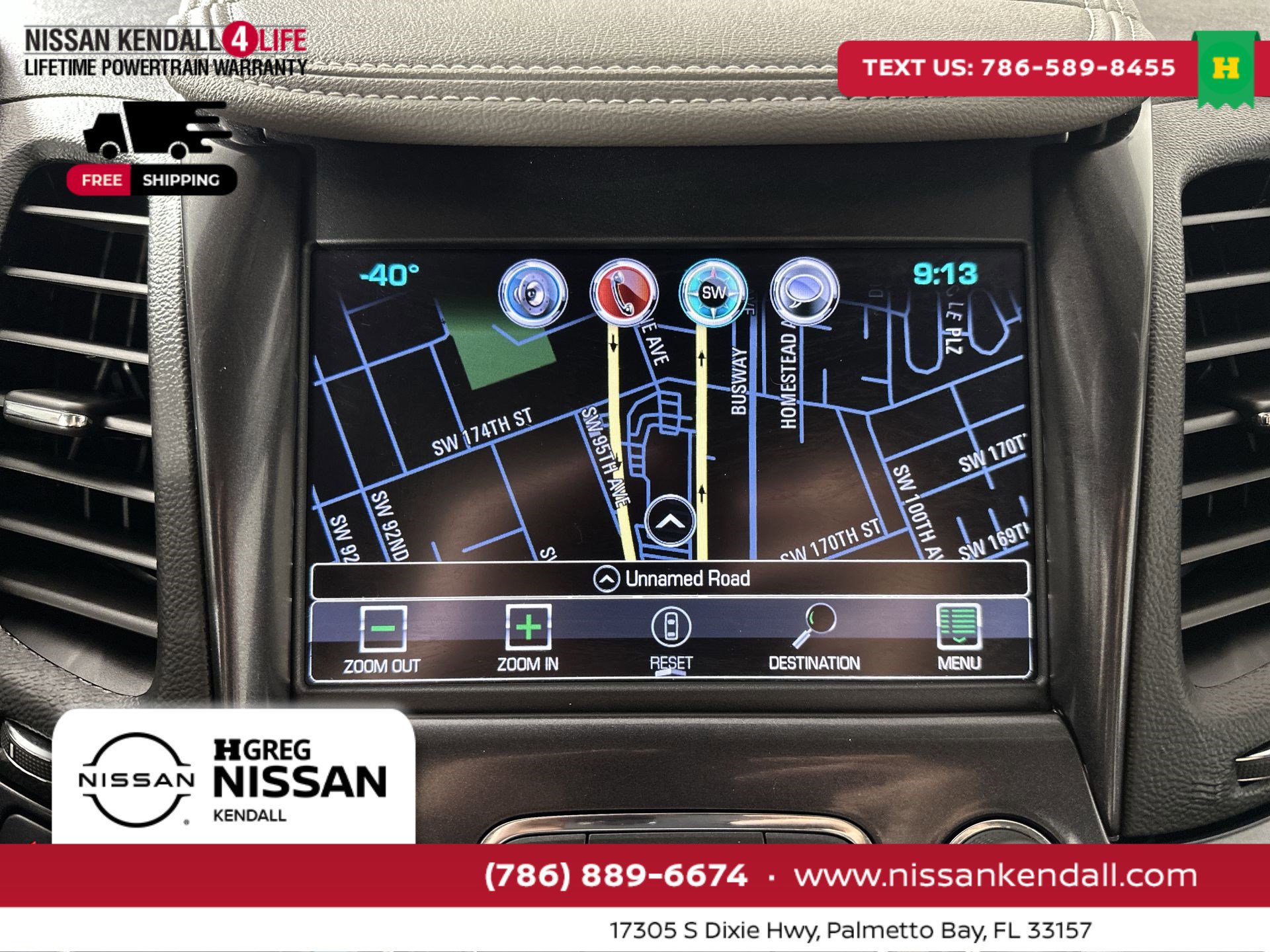 Used 2019 Chevrolet Impala Premier image 22