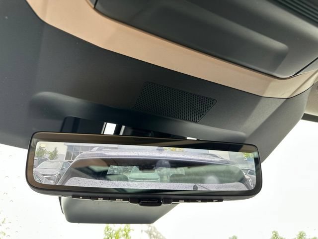 Used 2023 Subaru Ascent Touring AWD/4WD image 29