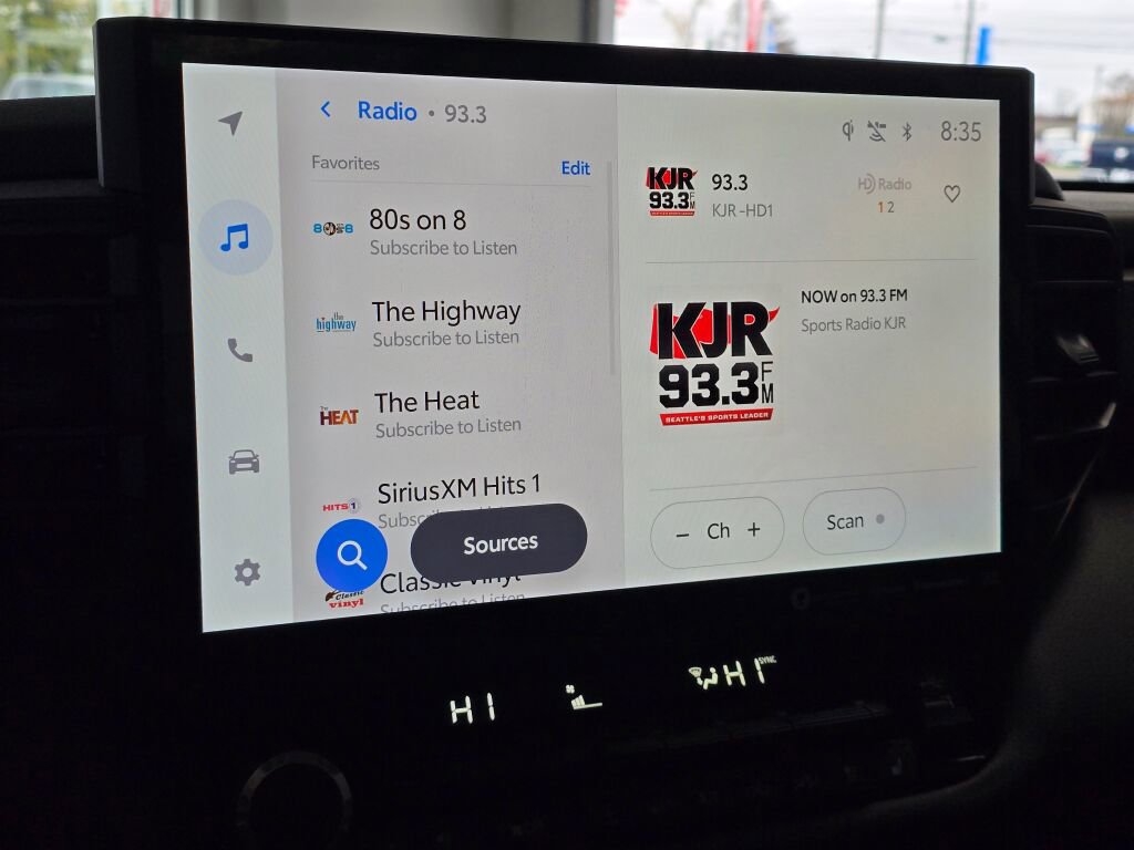 Used 2023 Toyota Tundra TRD Pro image 29