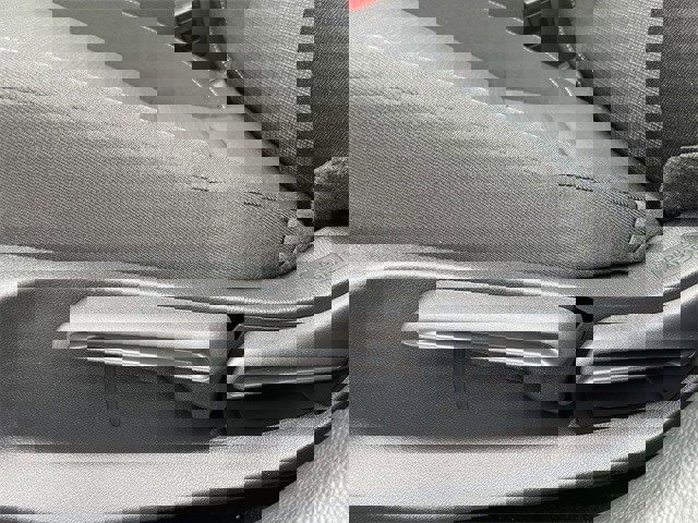 New 2026 Honda Civic LX image 22