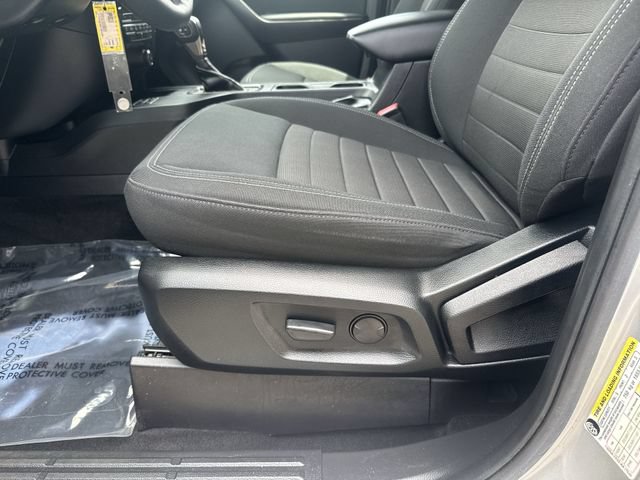 Used 2019 Ford Ranger XLT w/ Equipment Group 302A Luxury RWD image 28