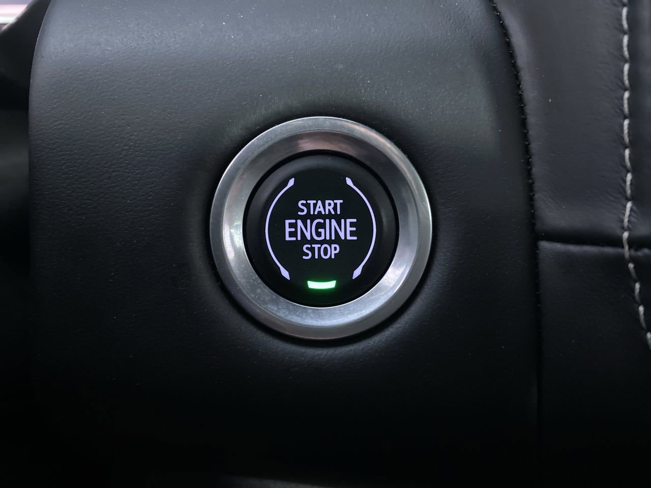 Certified 2023 GMC Yukon XL Denali Ultimate image 18