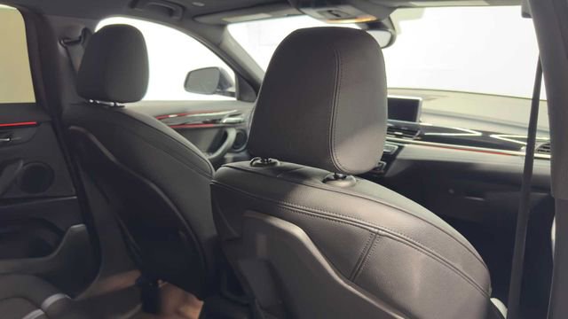 Used 2020 BMW X2 sDrive28i w/ Convenience Package FWD image 15