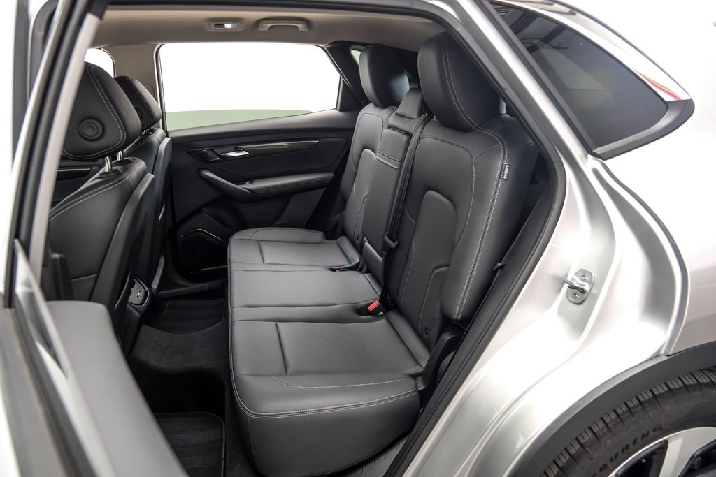 Used 2023 VinFast VF 8 Eco AWD/4WD image 50