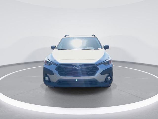 New 2026 Subaru Crosstrek 2.0i Premium image 3